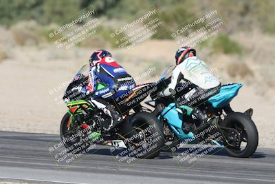 media/Jan-09-2026-Support Moto Racing (Fri) [[386df380ef]]/1-Racer Group/Time Attack 3 (Turn 9)/